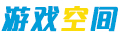 四方台区娱乐网